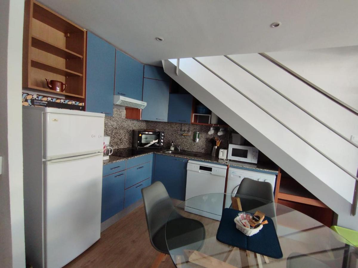 Atico Of 3 Rooms, Total 130M² Just For You With A 60 M² Terrace, Swimming Pool, Mountain And Marina View. Росес Екстериор снимка