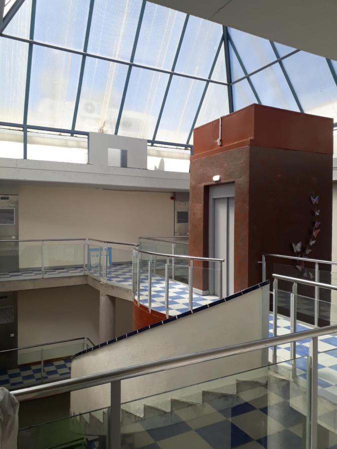 Atico Of 3 Rooms, Total 130M² Just For You With A 60 M² Terrace, Swimming Pool, Mountain And Marina View. Росес Екстериор снимка