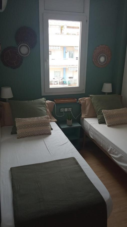 Atico Of 3 Rooms, Total 130M² Just For You With A 60 M² Terrace, Swimming Pool, Mountain And Marina View. Росес Екстериор снимка