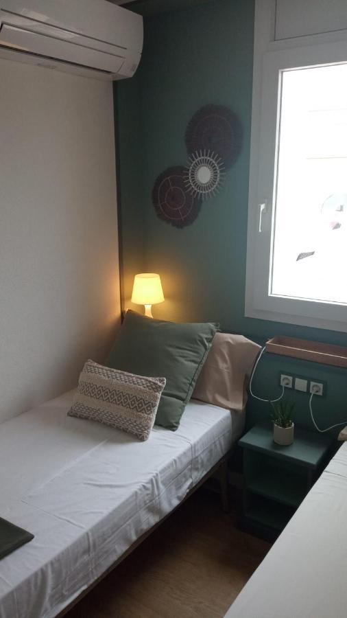 Atico Of 3 Rooms, Total 130M² Just For You With A 60 M² Terrace, Swimming Pool, Mountain And Marina View. Росес Екстериор снимка